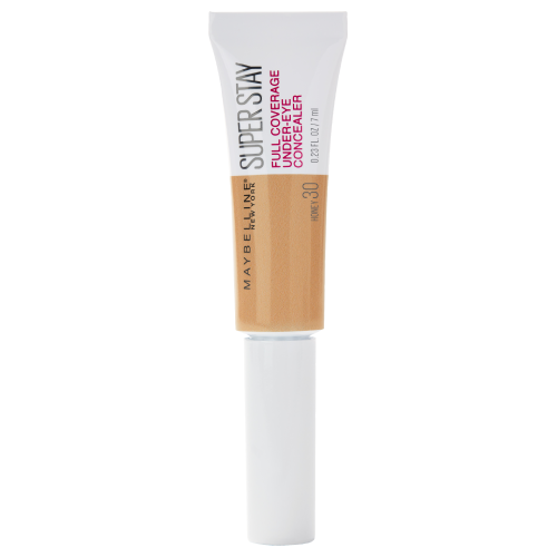 Maybelline Superstay Full Coverage Under-Eye Concealer by Maybelline