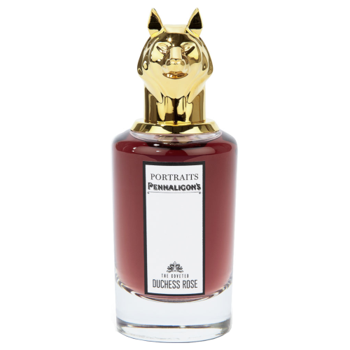 Penhaligon's The Coveted Duchess Rose 75ml