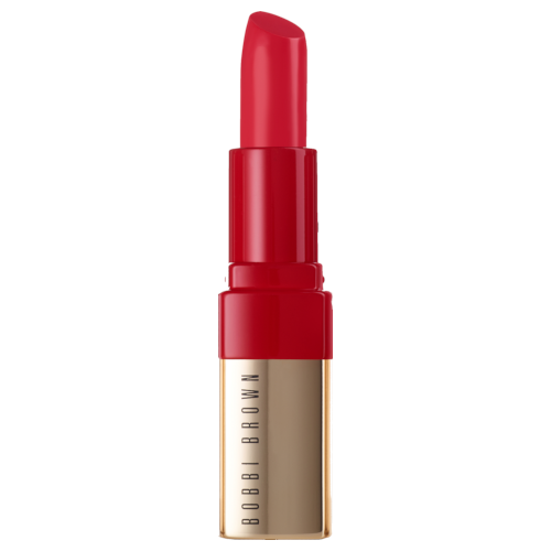 Bobbi Brown Luxe Lip Color