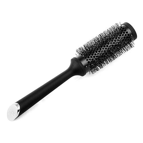 ghd Ceramic Vented Radial Brush Size 2 