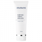 Ella Baché Purifying Tomate Emulsion