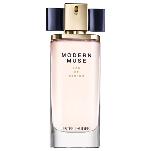estee lauder tuscany discontinued
