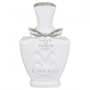 Creed Love in White EDP 75ml