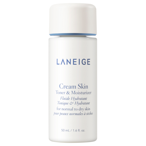 Laneige Cream Skin 50ml by Laneige