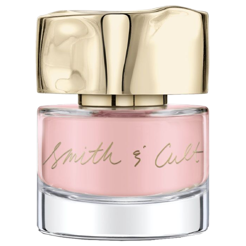 Smith & Cult Pillow Pie