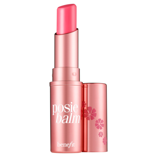 Benefit Posiebalm Hydrating Tinted Lip Balm