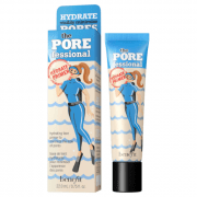 Benefit The POREfessional Hydrate Primer