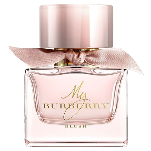 Burberry My Burberry Blush EDP 50 mL by Burberry