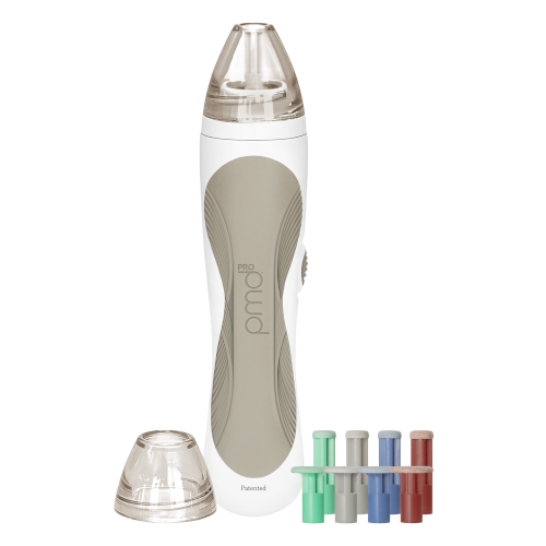 PMD Beauty Personal Microderm Pro by PMD Beauty