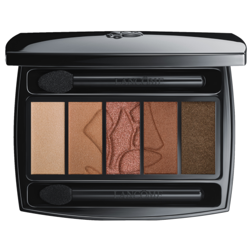 Lancôme Hypnôse Eyeshadow Palette 11 Terre De Sienne by Lancôme