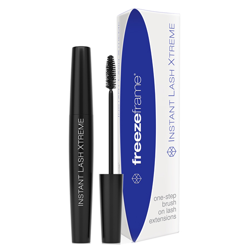 Freeze Frame Instant Lash Xtreme