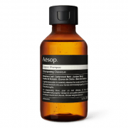 Aesop Classic Shampoo 100mL