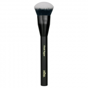 INIKA Vegan Cheek Topper Brush