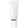 KORA Organics - Purifying Moisturiser 50ml