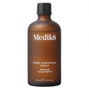 Medik8 Pore Minimising Tonic