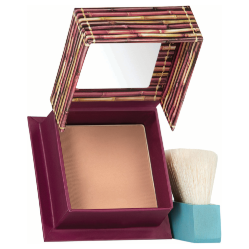 Benefit Hoola Bronzing Powder Mini by Benefit Cosmetics