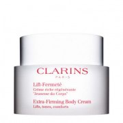 Clarins Extra-Firming Body Cream