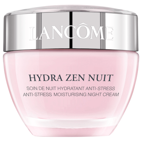 Lancôme Hydra Zen Neurocalm Soothing Recharging Night Cream