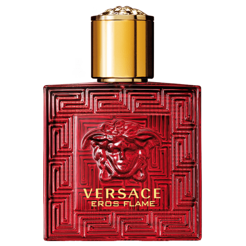 versace perfume 50 ml