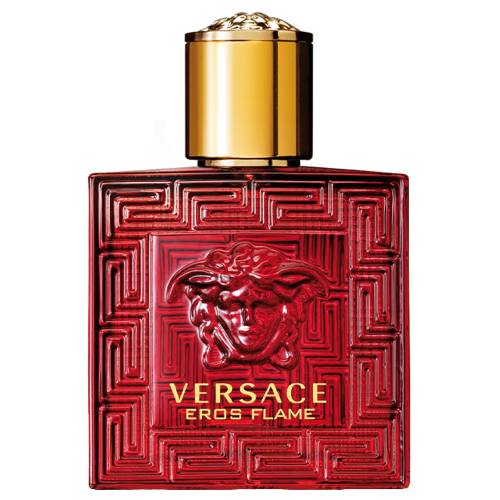 Versace Eros Flame EDP 50ml by Versace