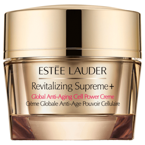 Estée Lauder Revitalizing Supreme+ Global Anti-Aging Cell Power Creme SPF 15 75ml by Estee Lauder