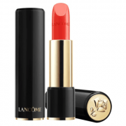 Lancôme L'Absolu Rouge Lipstick