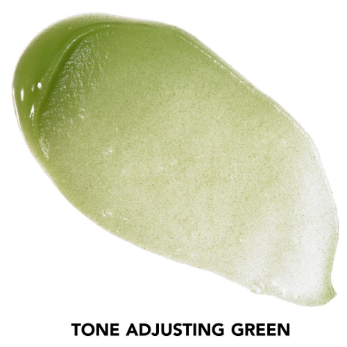 elf Tone Adjusting Green Primer + Free Post