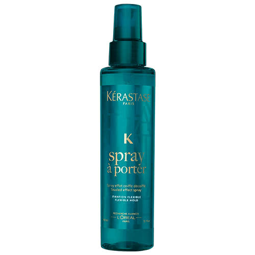 Kérastase Spray A Porter 150ml