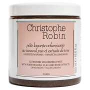 Christophe Robin Cleansing Volumising paste 500ml