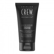 American Crew Precision Shave Gel