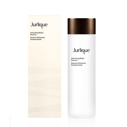 Jurlique Activating Water Essence