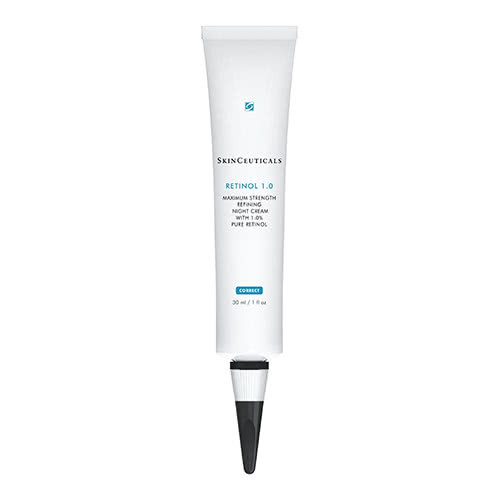 SkinCeuticals Retinol 1.0