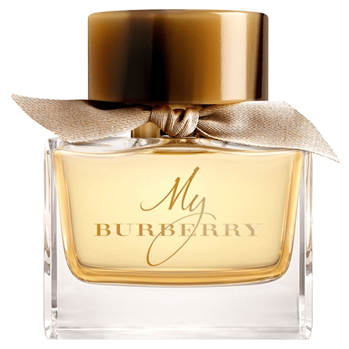 my burberry classic