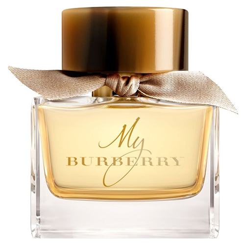 Burberry My Burberry EDP 90 mL by Burberry