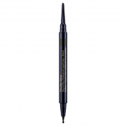 Estée Lauder Double Wear Stay-In-Place Waterproof Liquid Liner + Pencil