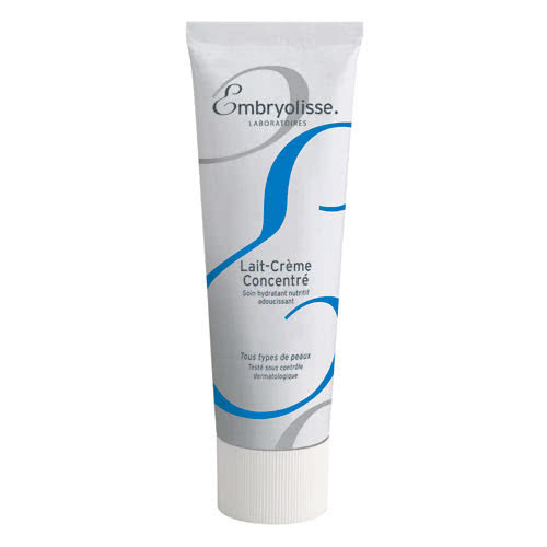 Embryolisse Lait-Crème Concentré Moisturiser 75ml