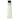 Grown Alchemist Purifying Body Exfoliant 170ml
