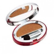 Clarins Mono Eye Shadow