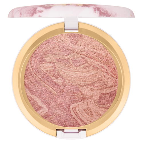 M.A.C Cosmetics Electric Wonder Iridescent Powder