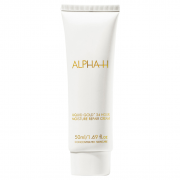 Alpha-H Liquid Gold 24HR Moisture Repair Cream