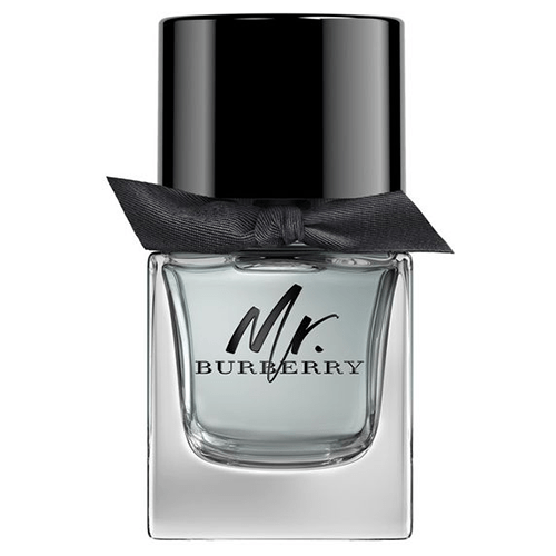 mr burberry 7.5 ml