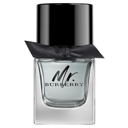 Burberry Mr. Burberry EDT 50 mL by Burberry