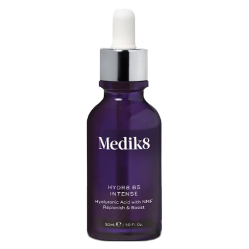 Medik8 Hydr8 B5 Intense