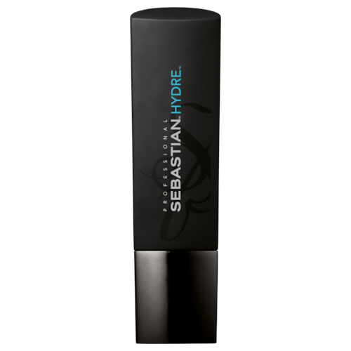 Sebastian Professional Hydre Shampoo for Dry Hair 250ml