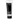 Matrix Total Results The Rebond Pre-Conditioner