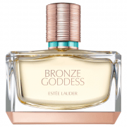 Estée Lauder Bronze Goddess Eau de Parfum 50ml