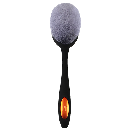 Real Techniques Blend & Blur All Over Brush