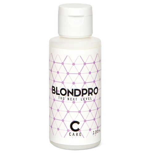 Blondpro Reviews Online Free Post Afterpay Adore Beauty
