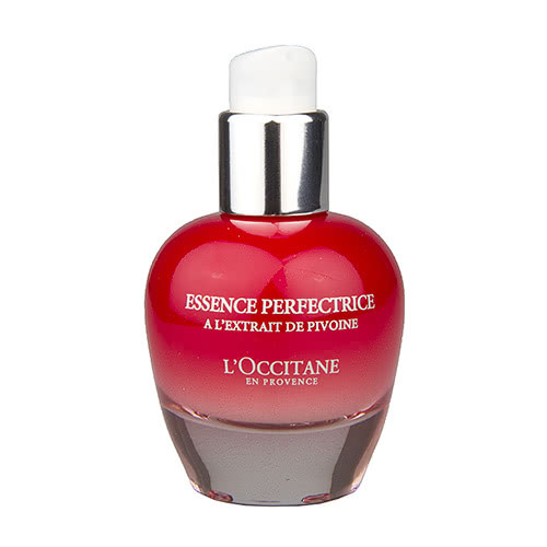 L Occitane Sublime Pivoine Perfecting Serum Free Post
