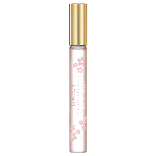 Marc Jacobs Daisy Eau So Fresh EDT Rollerball 10 mL